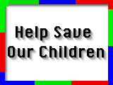 Help Save Our Children